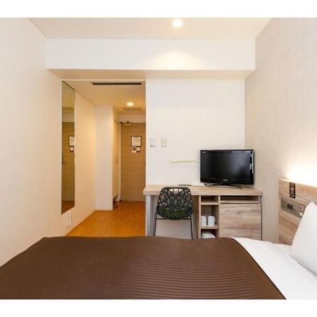 The One Five Fukuoka Tenjin - Vacation STAY 40114v Bagian luar foto