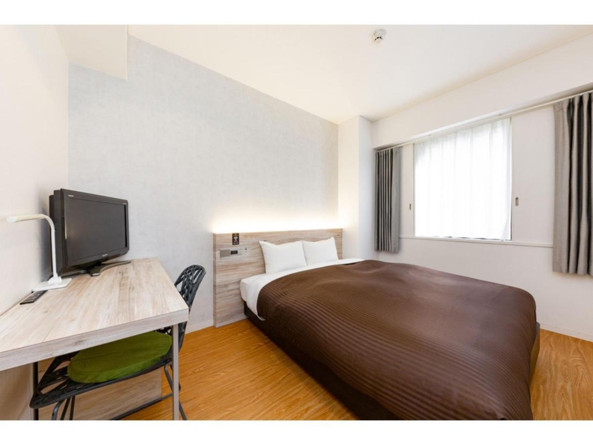 The One Five Fukuoka Tenjin - Vacation STAY 40114v Bagian luar foto