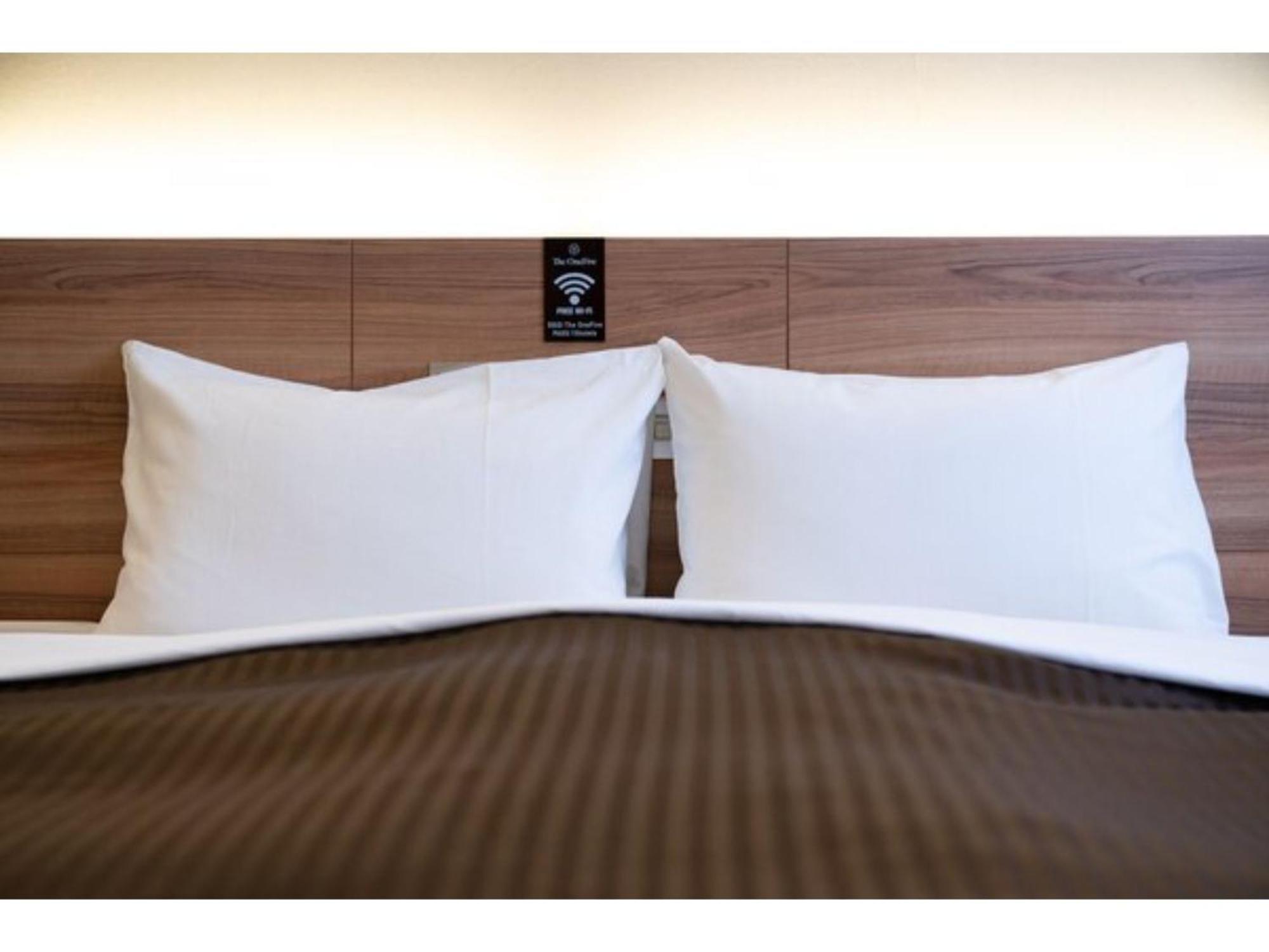The One Five Fukuoka Tenjin - Vacation STAY 40114v Bagian luar foto