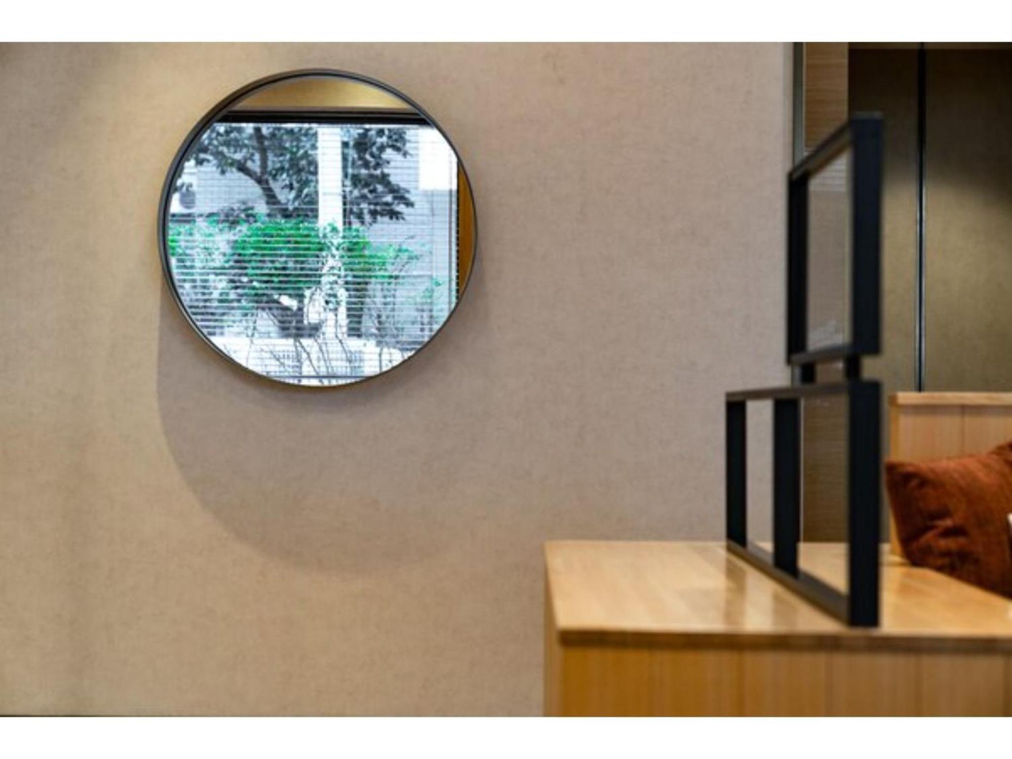 The One Five Fukuoka Tenjin - Vacation STAY 40114v Bagian luar foto