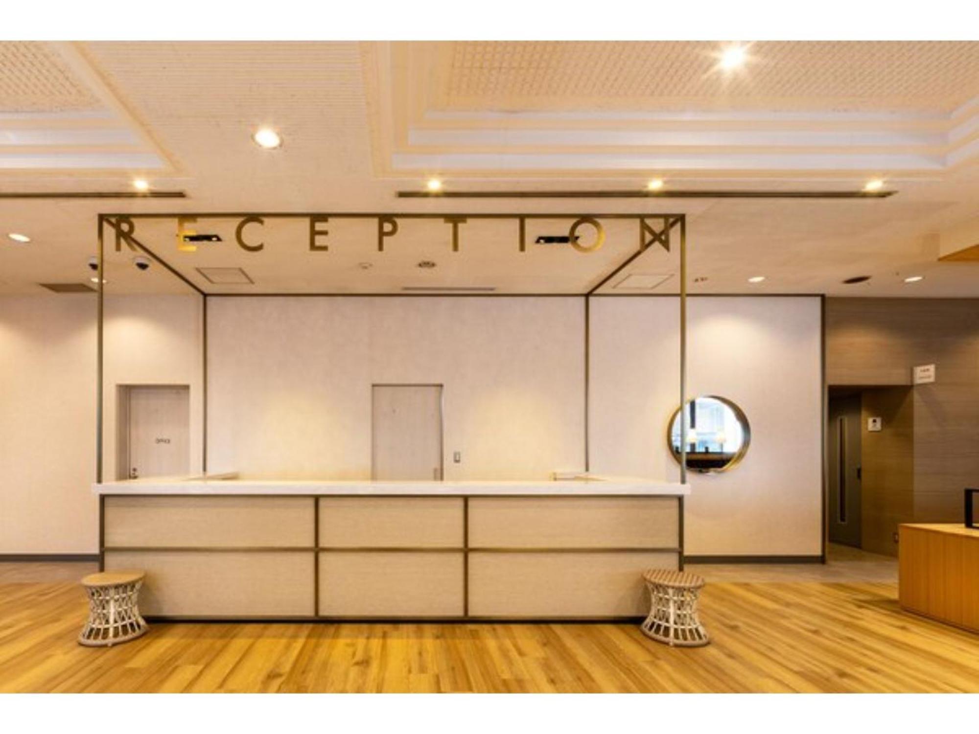 The One Five Fukuoka Tenjin - Vacation STAY 40114v Bagian luar foto
