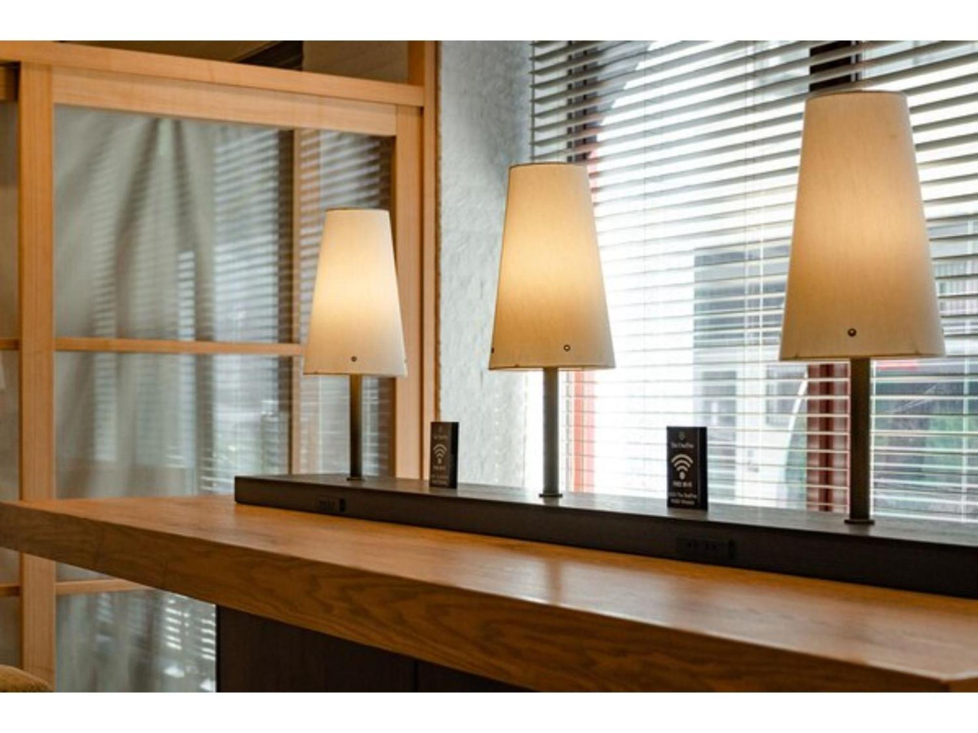 The One Five Fukuoka Tenjin - Vacation STAY 40114v Bagian luar foto