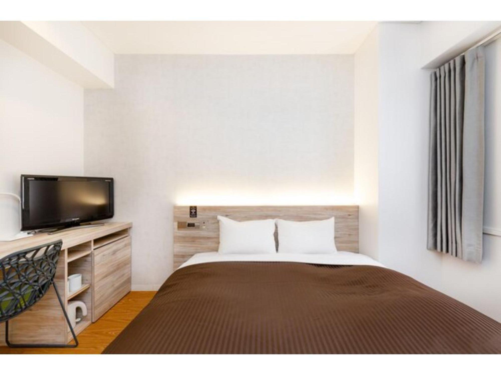 The One Five Fukuoka Tenjin - Vacation STAY 40114v Bagian luar foto