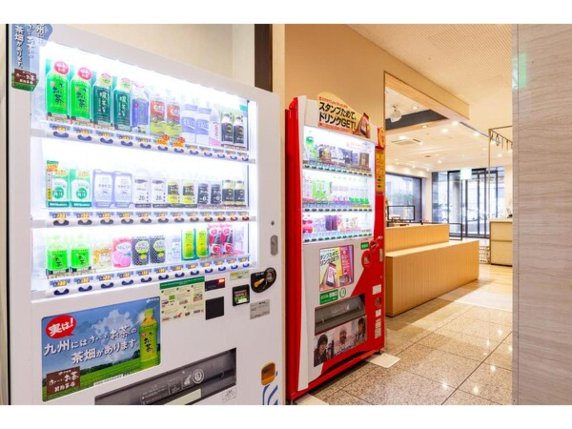 The One Five Fukuoka Tenjin - Vacation STAY 40114v Bagian luar foto