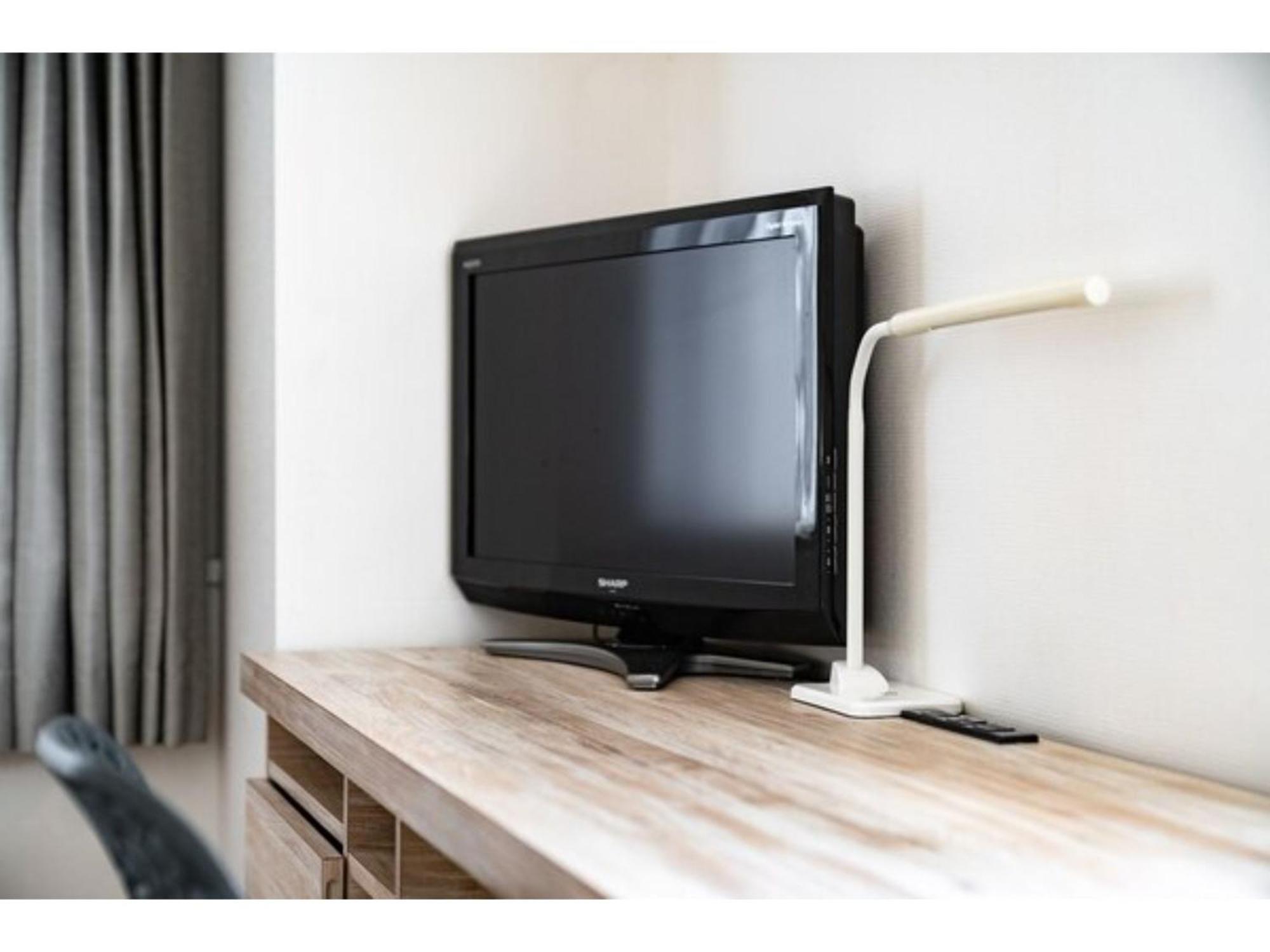 The One Five Fukuoka Tenjin - Vacation STAY 40114v Bagian luar foto
