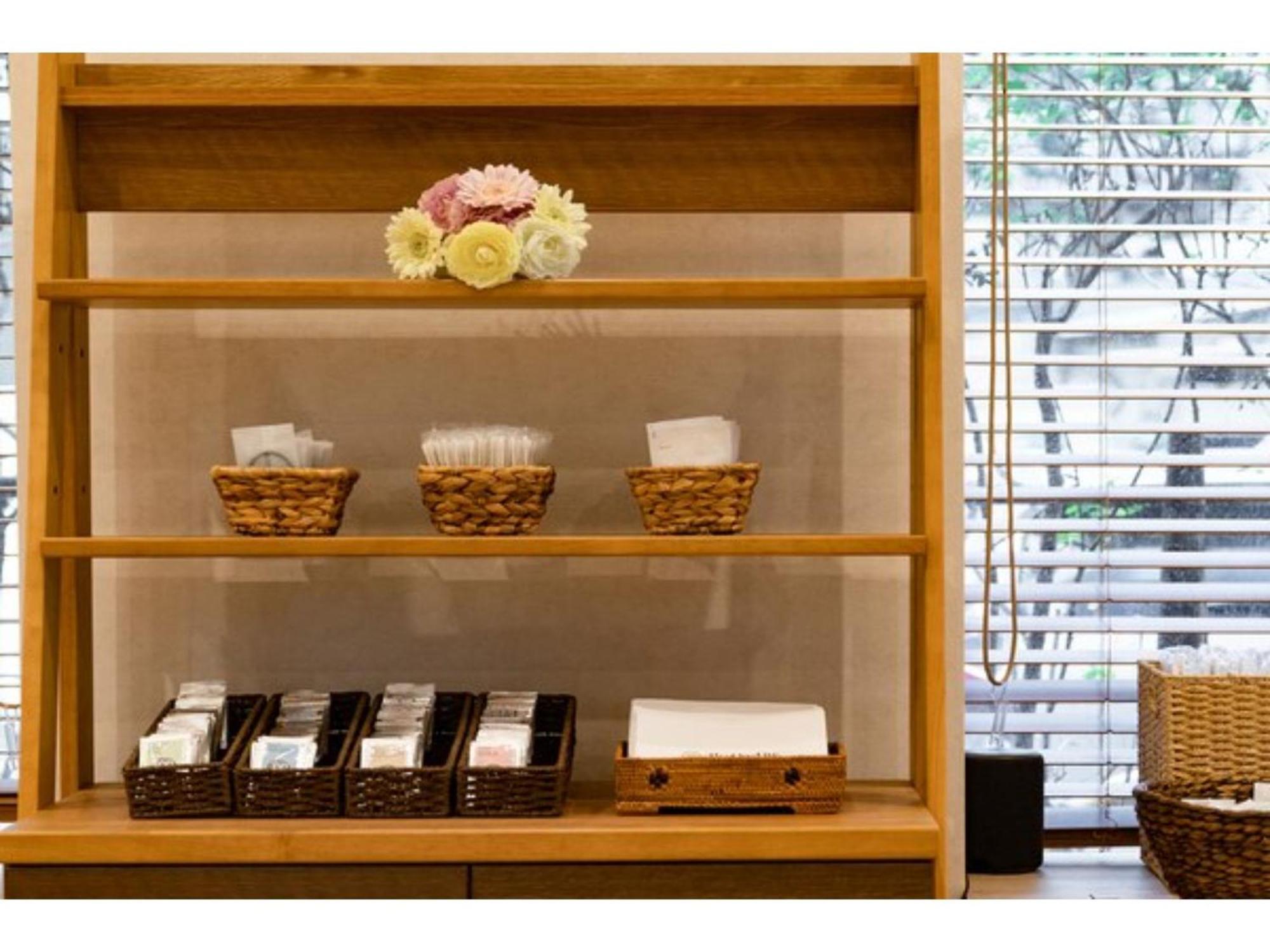 The One Five Fukuoka Tenjin - Vacation STAY 40114v Bagian luar foto